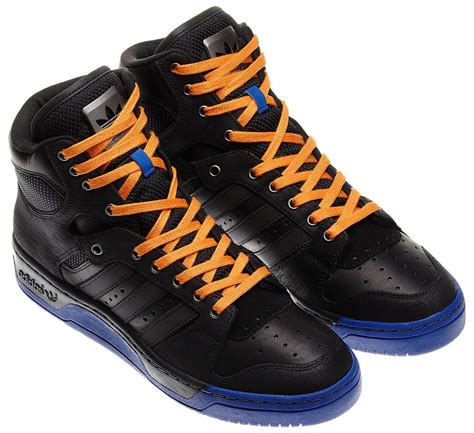 adidas originals conductor hi|adidas Conductor Hi (Defense) .